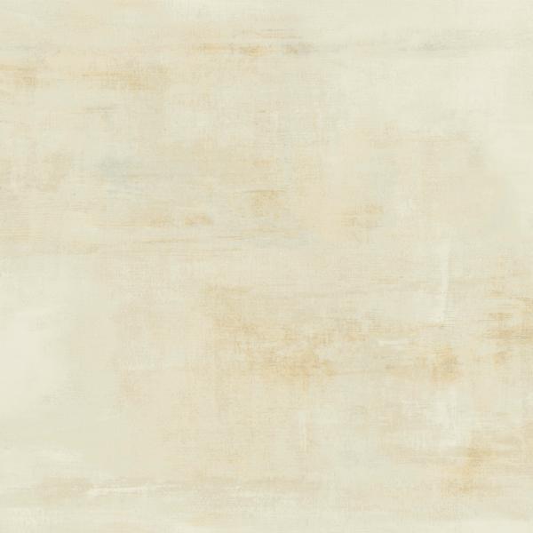 Sample - W3957.16.0 | Kravet Design, Beige Distressed Textures - Kravet Design Wallpaper