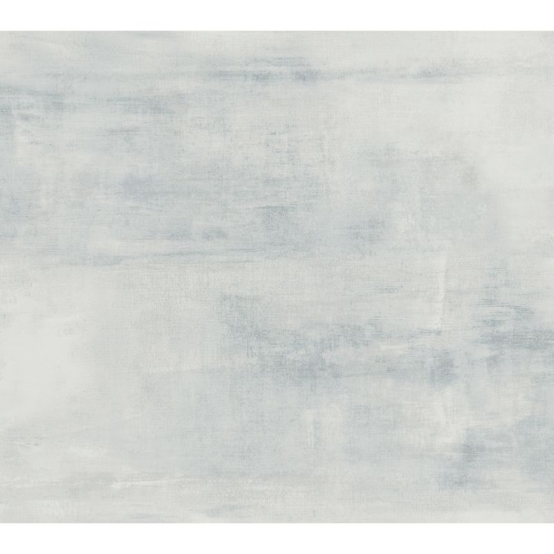 Purchase W3957.5.0 Kravet Design, Blue Distressed Textures - Kravet Design Wallpaper