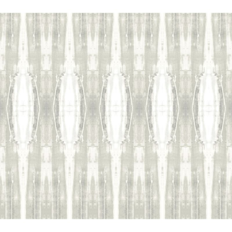 Purchase W3958.11.0 Kravet Design, Beige Stripes - Kravet Design Wallpaper