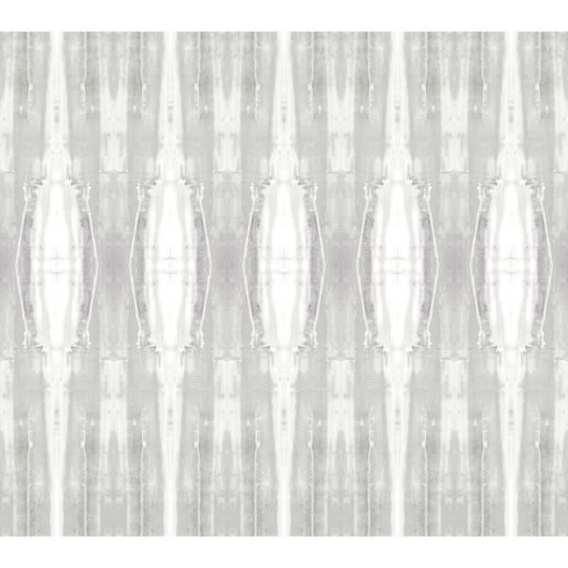 Purchase W3958.1110.0 Kravet Design, Grey Stripes - Kravet Design Wallpaper