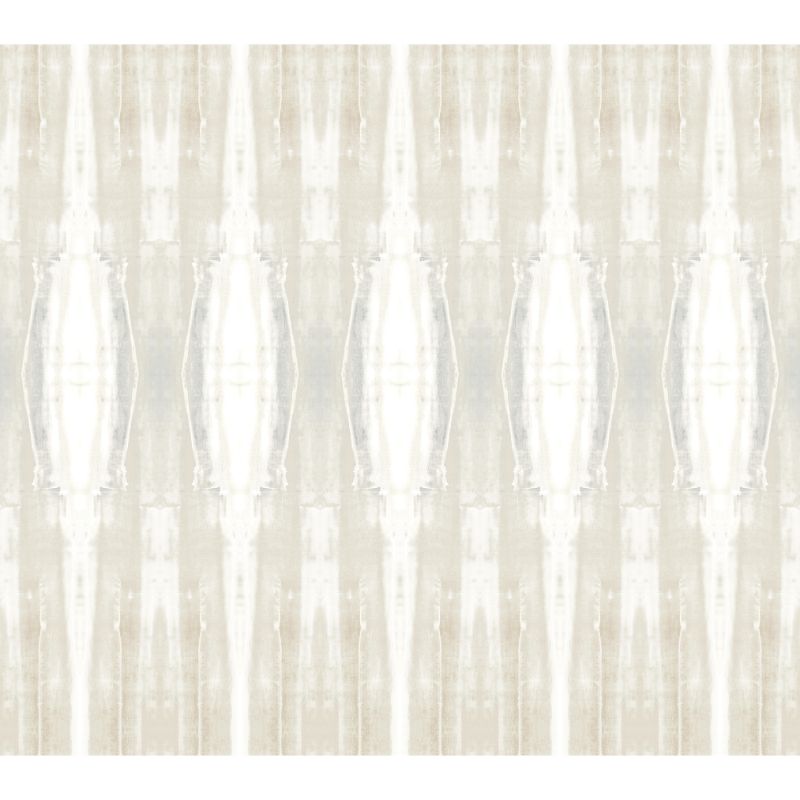 Purchase W3958.1511.0 Kravet Design, Beige Stripes - Kravet Design Wallpaper