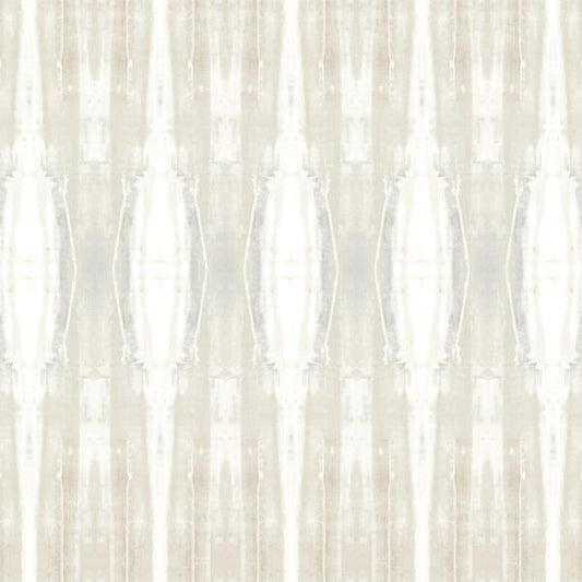 Purchase W3958.1511.0 Kravet Design, Beige Stripes - Kravet Design Wallpaper
