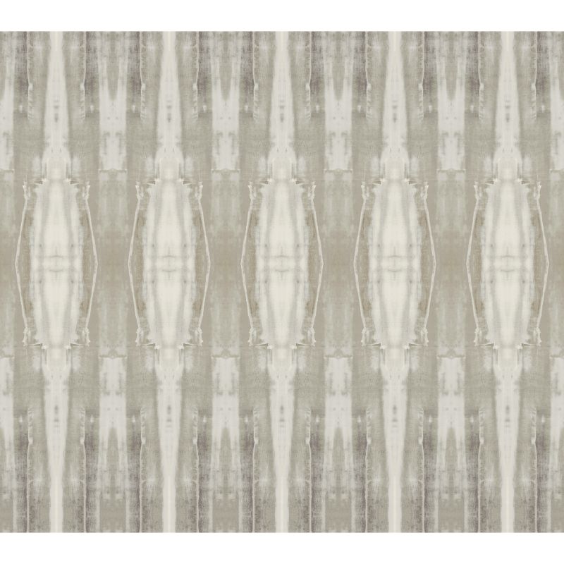 Purchase W3958.611.0 Kravet Design, Brown Stripes - Kravet Design Wallpaper