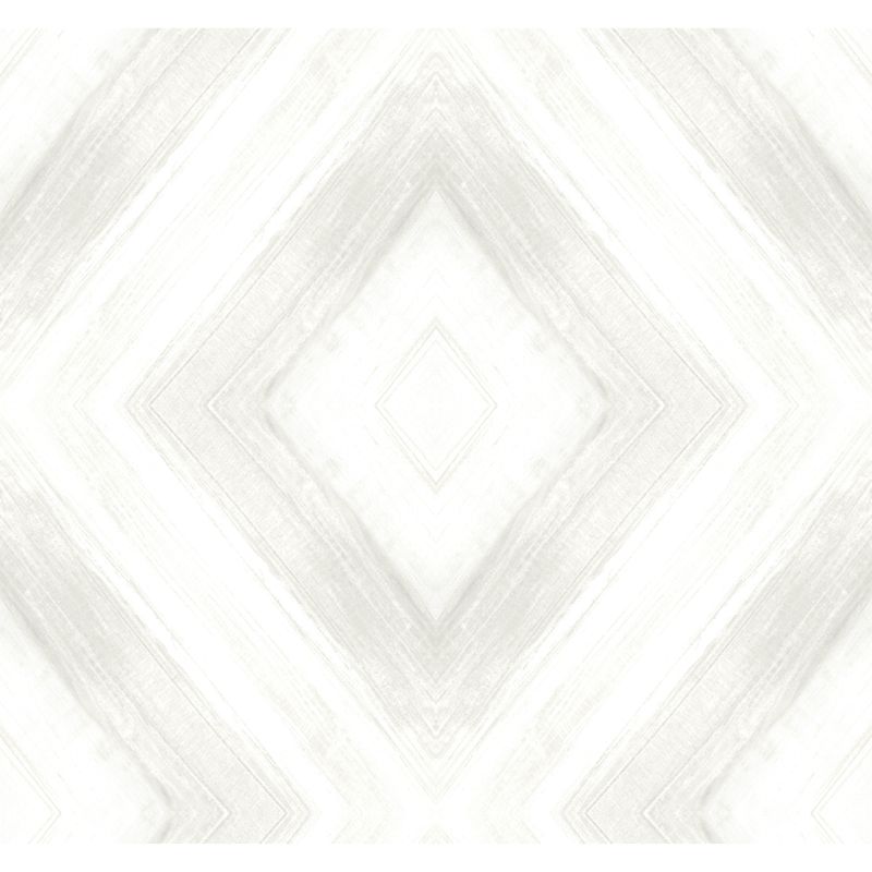Purchase W3959.1101.0 Kravet Design, Beige Diamond - Kravet Design Wallpaper