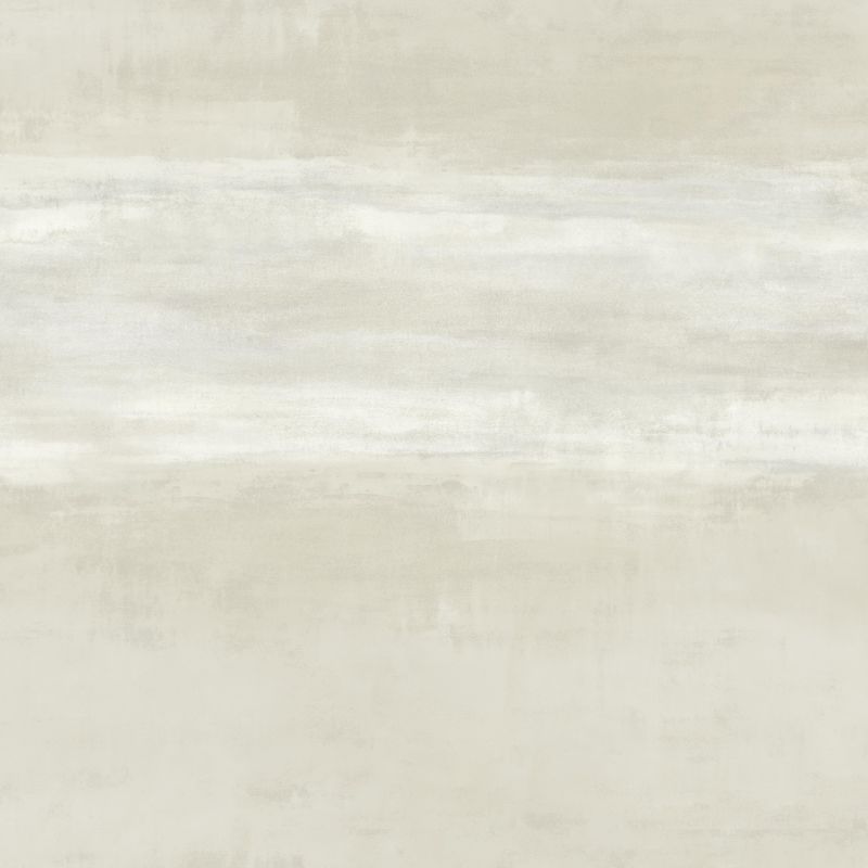 Purchase W3960.11.0 Kravet Design, Beige Modern - Kravet Design Wallpaper