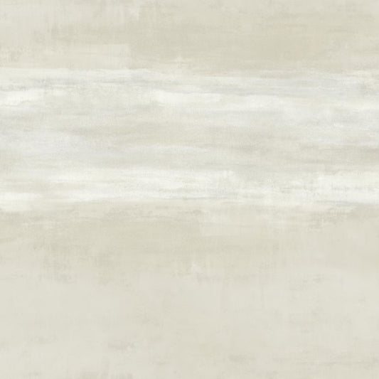 Purchase W3960.11.0 Kravet Design, Beige Modern - Kravet Design Wallpaper