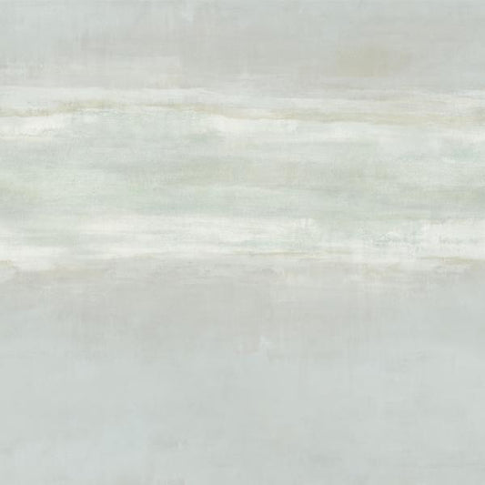 Purchase W3960.113.0 Kravet Design, Blue Modern - Kravet Design Wallpaper
