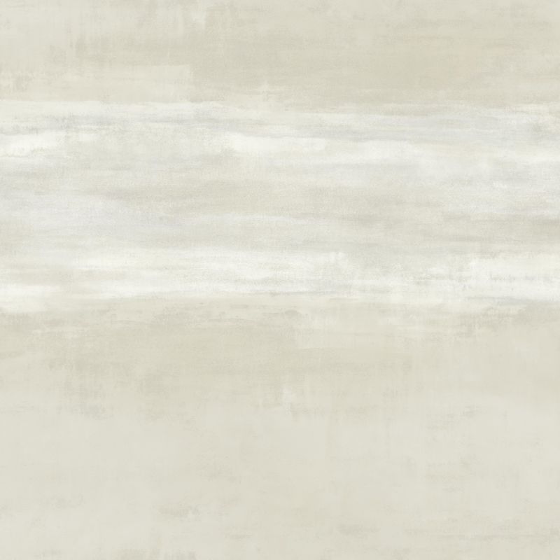 Sample - W3960.11.0 | Kravet Design, Beige Modern - Kravet Design Wallpaper