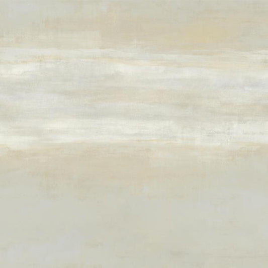 Purchase W3960.1611.0 Kravet Design, Beige Modern - Kravet Design Wallpaper