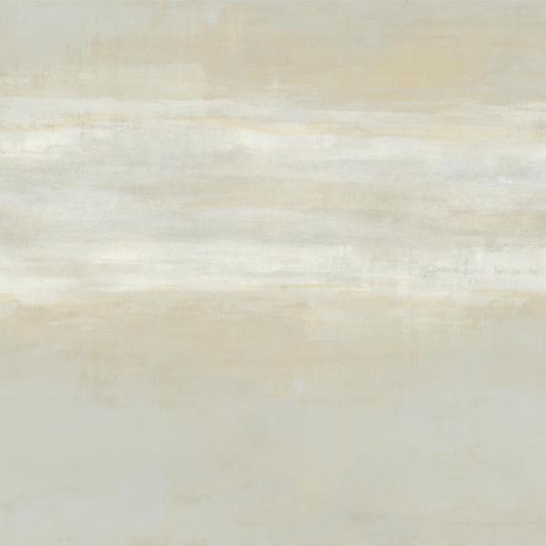 Sample - W3960.1611.0 | Kravet Design, Beige Modern - Kravet Design Wallpaper