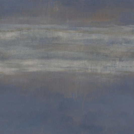 Purchase W3960.50.0 Kravet Design, Blue Modern - Kravet Design Wallpaper