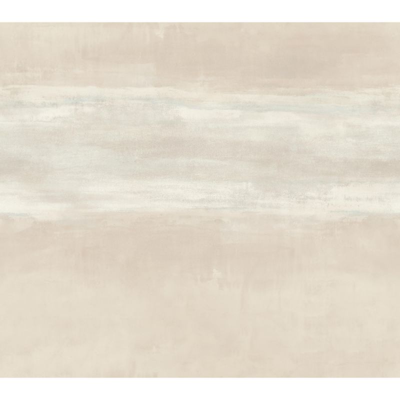 Purchase W3960.517.0 Kravet Design, Beige Modern - Kravet Design Wallpaper