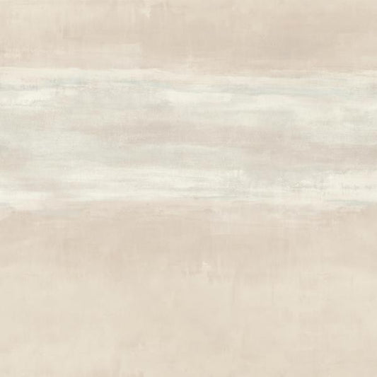 Purchase W3960.517.0 Kravet Design, Beige Modern - Kravet Design Wallpaper