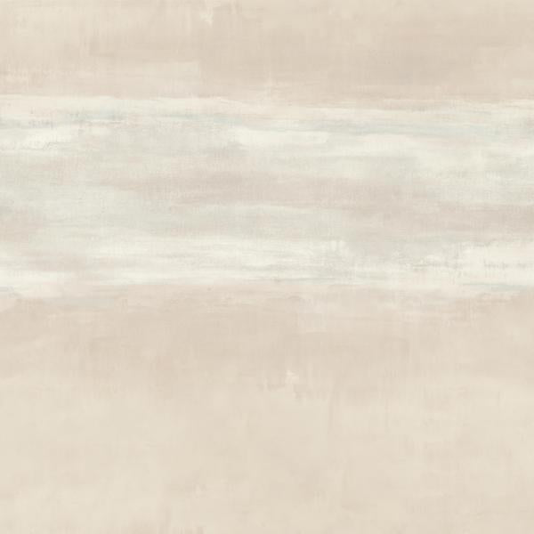 Sample - W3960.517.0 | Kravet Design, Beige Modern - Kravet Design Wallpaper