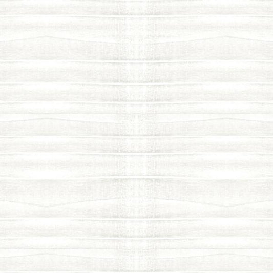Purchase W3961.16.0 Kravet Design, Neutral Distressed Textures - Kravet Design Wallpaper