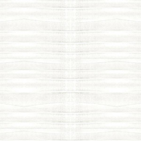Sample - W3961.16.0 | Kravet Design, Neutral Distressed Textures - Kravet Design Wallpaper