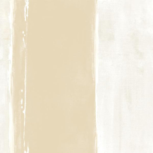 Purchase W3962.116.0 Kravet Design, Beige Stripes - Kravet Design Wallpaper