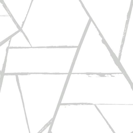 Purchase W3964.11.0 Kravet Design, Neutral Abstract - Kravet Design Wallpaper