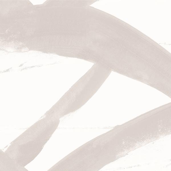 Sample - W3965.106.0 | Kravet Design, Beige Abstract - Kravet Design Wallpaper