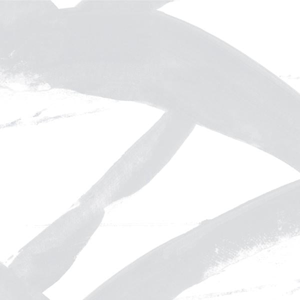 Sample - W3965.11.0 | Kravet Design, Grey Abstract - Kravet Design Wallpaper