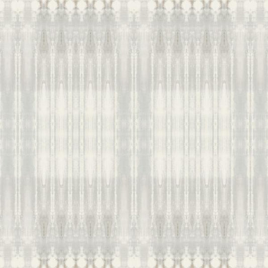 Purchase W3966.11.0 Kravet Design, Beige Modern - Kravet Design Wallpaper
