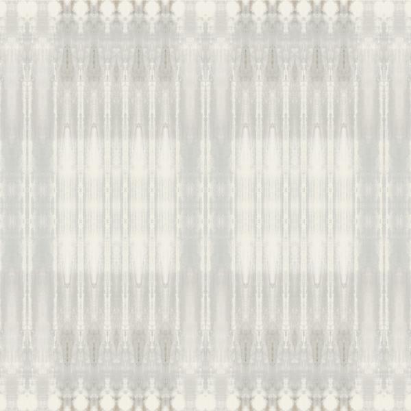 Sample - W3966.11.0 | Kravet Design, Beige Modern - Kravet Design Wallpaper