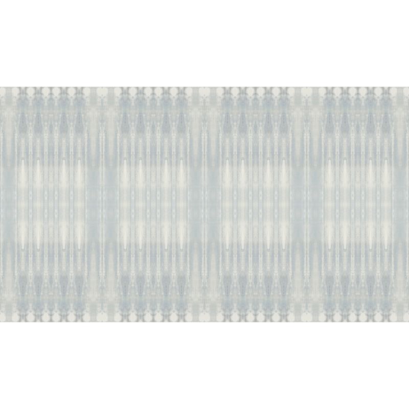 Purchase W3966.15.0 Kravet Design, Blue Modern - Kravet Design Wallpaper