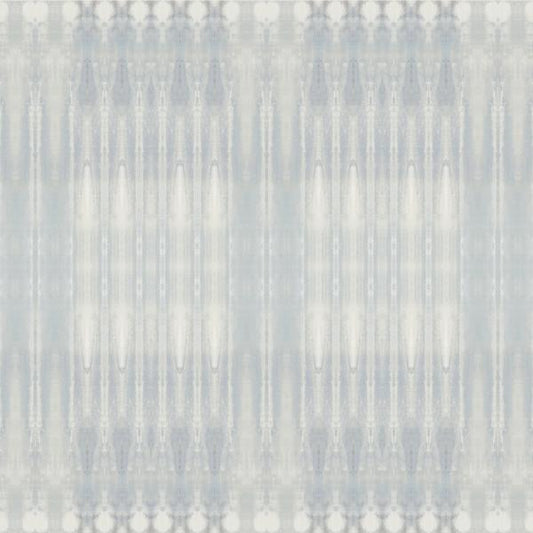 Purchase W3966.15.0 Kravet Design, Blue Modern - Kravet Design Wallpaper