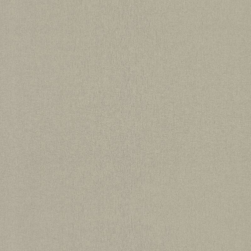 Purchase W3967.106.0 Kravet Design, Beige Solid - Kravet Design Wallpaper