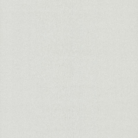Purchase W3967.1101.0 Kravet Design, Neutral Solid - Kravet Design Wallpaper
