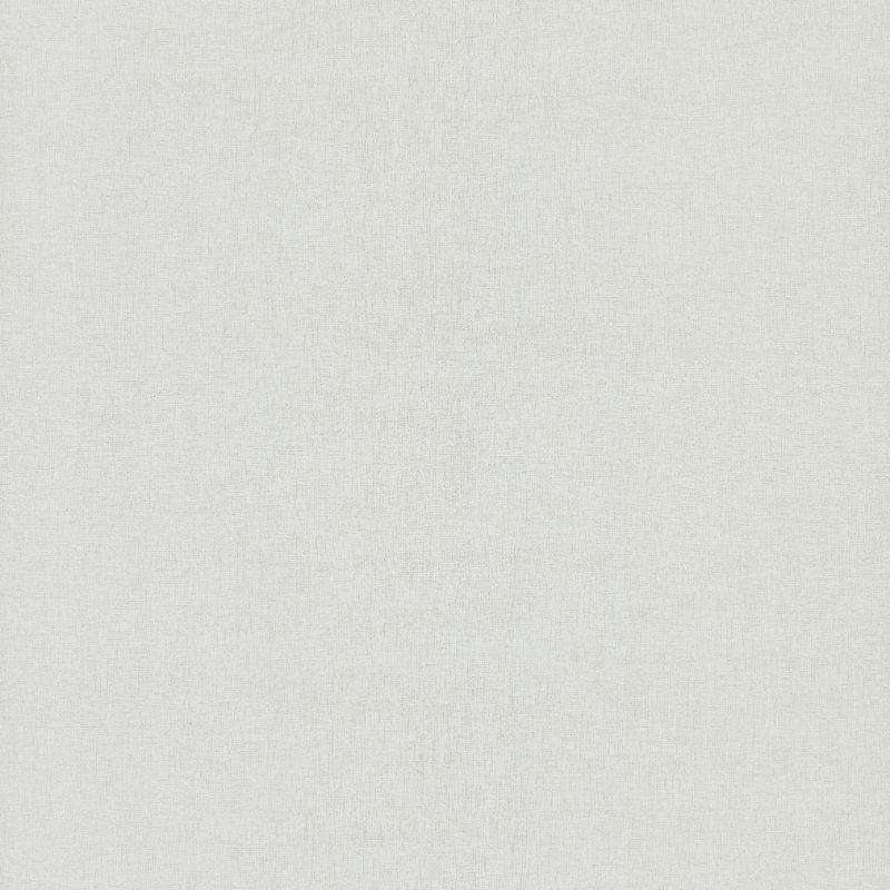 Sample - W3967.1101.0 | Kravet Design, Neutral Solid - Kravet Design Wallpaper