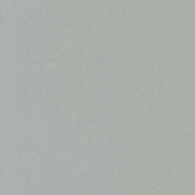 Sample - W3967.1115.0 | Kravet Design, Grey Solid - Kravet Design Wallpaper