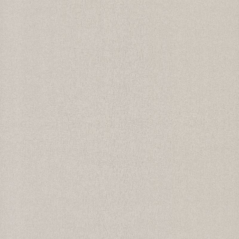 Sample - W3967.117.0 | Kravet Design, Beige Solid - Kravet Design Wallpaper