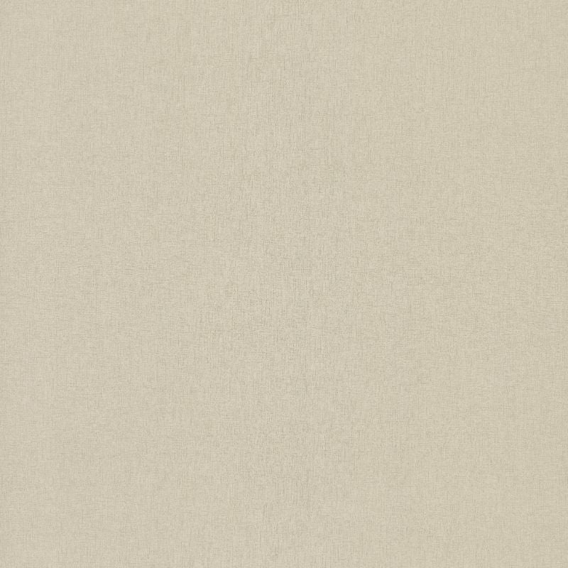 Purchase W3967.16.0 Kravet Design, Beige Solid - Kravet Design Wallpaper