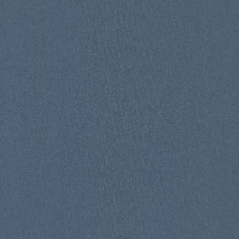 Purchase W3967.5.0 Kravet Design, Blue Solid - Kravet Design Wallpaper