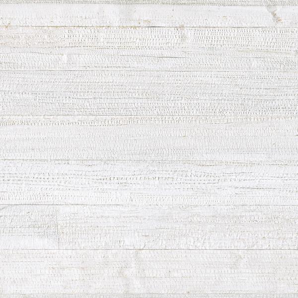 Purchase W3969-11 Kravet Design, Neutral Textured - Kravet Wallpaper Wallpaper - W3969.11.0