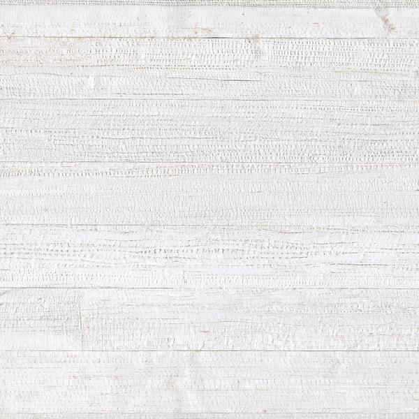 Sample - W3969-11 | Kravet Design, Neutral Textured - Kravet Wallpaper - W3969.11.0