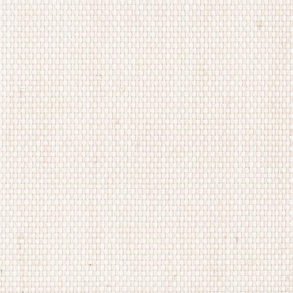 Purchase W3970-161 Kravet Design, Beige Textured - Kravet Wallpaper Wallpaper - W3970.161.0