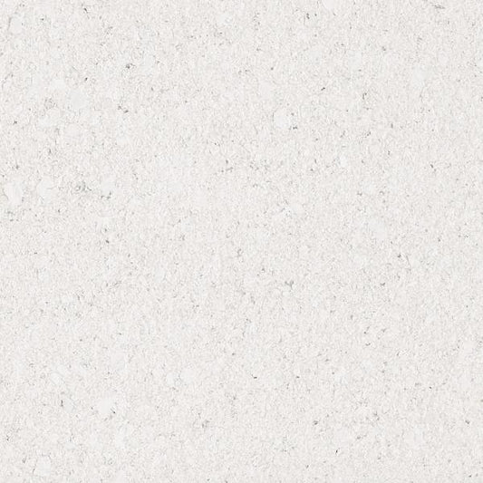 Purchase W3971-11 Kravet Design, Neutral Textured - Kravet Wallpaper Wallpaper - W3971.11.0