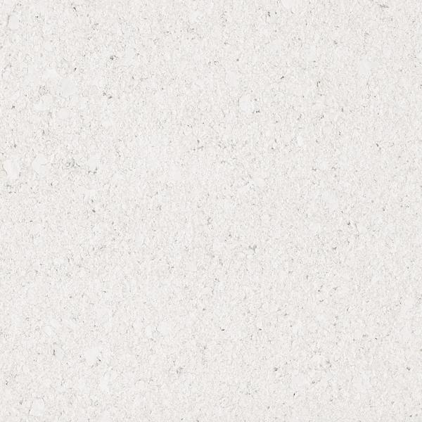 Sample - W3971-11 | Kravet Design, Neutral Textured - Kravet Wallpaper - W3971.11.0