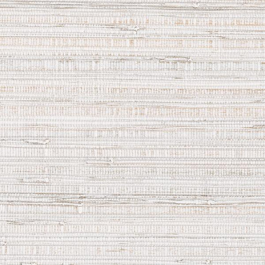 Purchase W3972-1 Kravet Design, Neutral Textured - Kravet Wallpaper Wallpaper - W3972.1.0