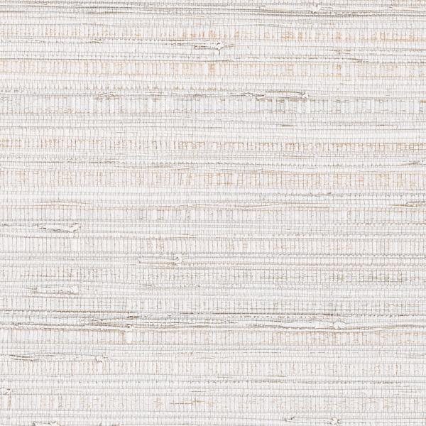Sample - W3972-1 | Kravet Design, Neutral Textured - Kravet Wallpaper - W3972.1.0