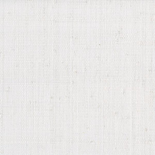 Purchase W3974-101 Kravet Design, Neutral Textured - Kravet Wallpaper Wallpaper - W3974.101.0