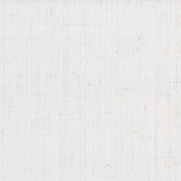 Sample - W3974-101 | Kravet Design, Neutral Textured - Kravet Wallpaper - W3974.101.0