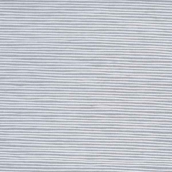 Purchase W3975-11 Kravet Design, Neutral Textured - Kravet Wallpaper Wallpaper - W3975.11.0