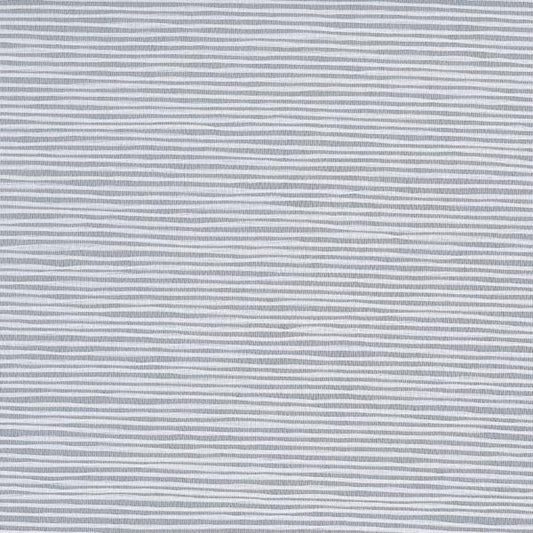 Purchase W3975-11 Kravet Design, Neutral Textured - Kravet Wallpaper Wallpaper - W3975.11.0