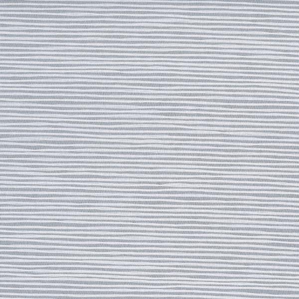 Sample - W3975-11 | Kravet Design, Neutral Textured - Kravet Wallpaper - W3975.11.0