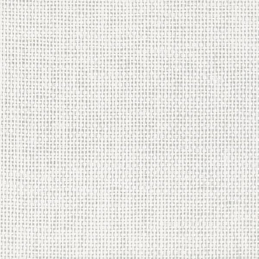 Purchase W3976-101 Kravet Design, Neutral Textured - Kravet Wallpaper Wallpaper - W3976.101.0