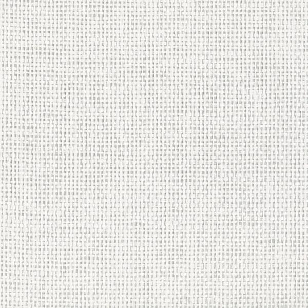 Sample - W3976-101 | Kravet Design, Neutral Textured - Kravet Wallpaper - W3976.101.0