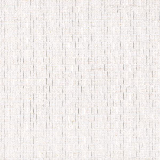 Purchase W3978-101 Kravet Design, Neutral Textured - Kravet Wallpaper Wallpaper - W3978.101.0